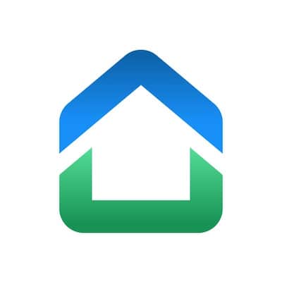 Affiliated Mortgage Logo