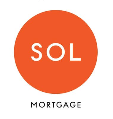Direct Home Loans Logo