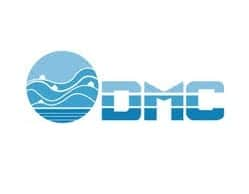 Diversified Mortgage Co. Logo