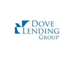 Dove Lending Group Inc Logo