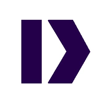 Dovenmuehle Mortgage, Inc. Logo