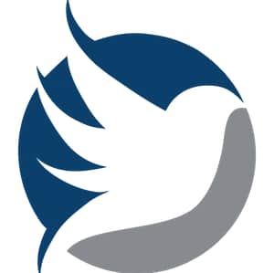 Dovetail Mortgage LLC Logo