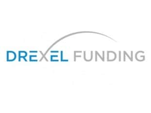 Drexel Funding LLC Logo