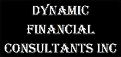 Dynamic Financial Consultants Inc Logo