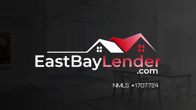East Bay Lender Logo
