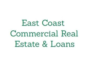 East Coast Commercial, Inc. Logo