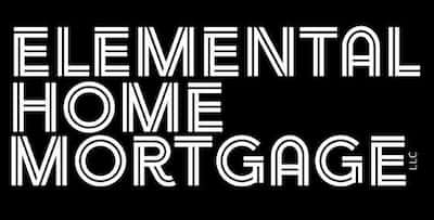 Elemental Home Mortgage, LLC Logo