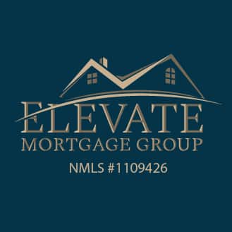 Elevate Mortgage Group Logo