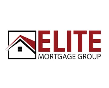 Elite Mortgage Group Logo