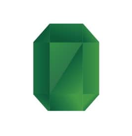 Emerald Creek Capital Logo