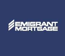 Emigrant Mortgage Co Inc Logo