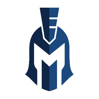 Empire Mortgage Logo