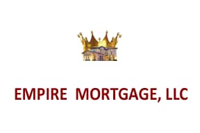 Empire Mortgage, LLC Logo