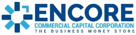 Encore Commercial Capital Corporation Logo