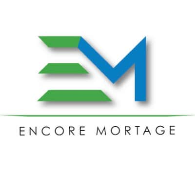 Encore Mortgage Logo