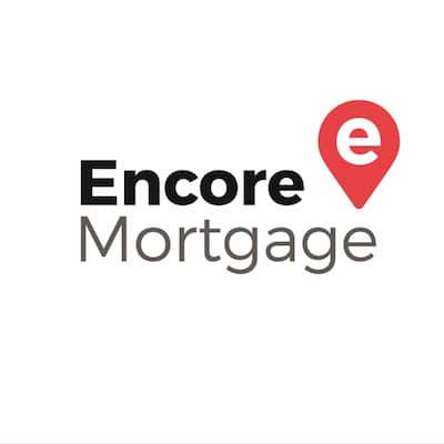 Encore Mortgage Logo