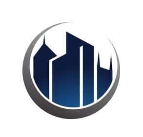 Enterprise Commercial Financing Logo