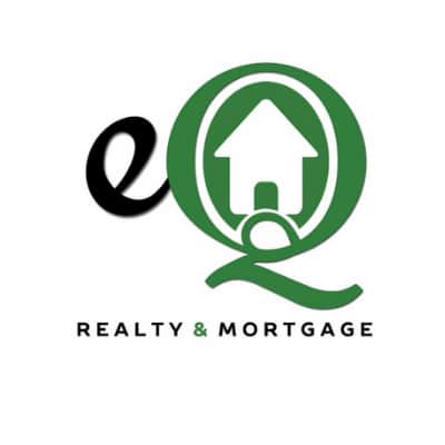 eQuest Realty & Mortgage Logo