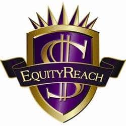 EquityReach Mortgage Solutions Logo