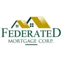 Federated Mortgage Logo