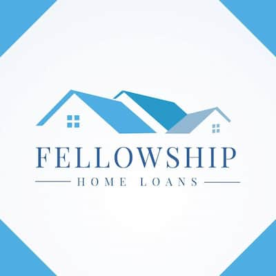 Fellowship Home Loans Logo