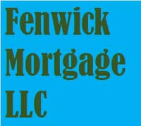 Fenwick Mortgage Logo