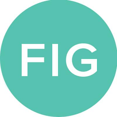 Fig Loans Logo