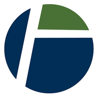 Financial Plus Credit Union Logo