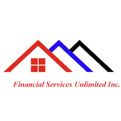 Financial Services Unlimited, Inc. Logo