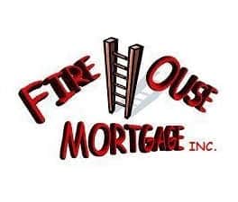 Firehouse Mortgage Products Logo