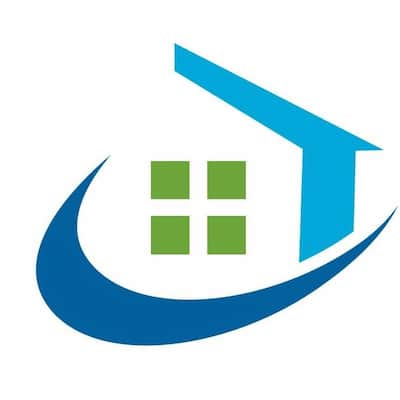 First Choice Lending Logo