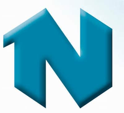 First Northern Credit Union Logo