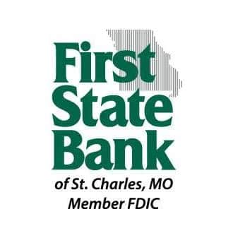 First State Mortgage Logo