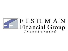 Fishman Financial Group, Inc. Logo