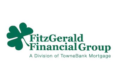 FitzGerald Financial Group Logo