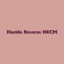 Florida Reverse HECM Logo