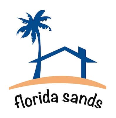 Florida Sands Realty Inc. Logo