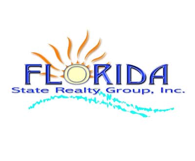 Florida State Realty Group, Inc Logo