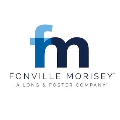 Fonville Morisey Logo