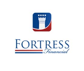 Founders Mortgage Logo