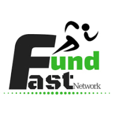FundFast Network Logo