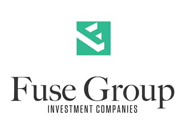 Fuse Group Investment Companies Logo