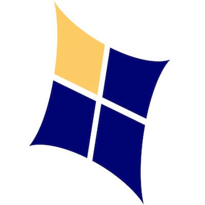 Gallery Mortgage Logo