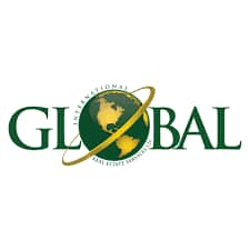 Global Business Financial Investments, Inc. Logo