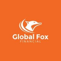 Global Fox Financial Logo