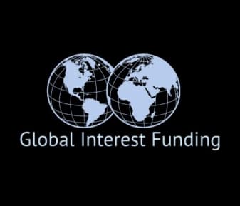 Global Interest Funding Logo