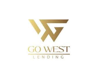 Go West Lending Ltd. Logo