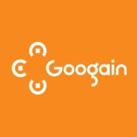Googain Logo