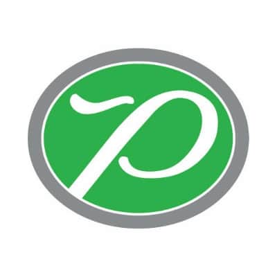 GoPrime Mortgage Logo
