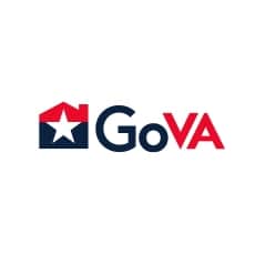 GoVa Loans Logo